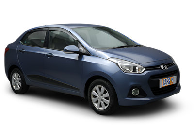Hyundai Xcent-img